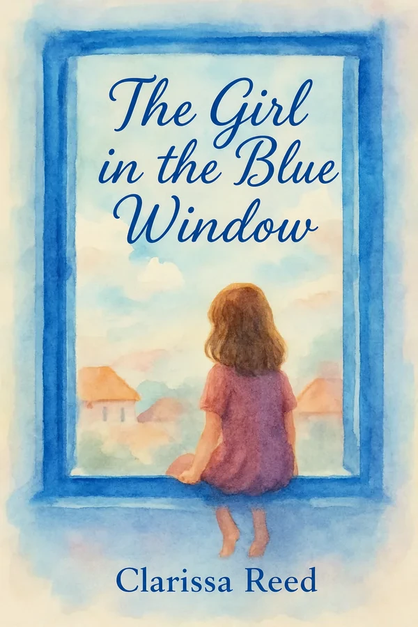 Sample book cover