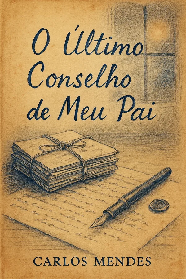 Sample book cover