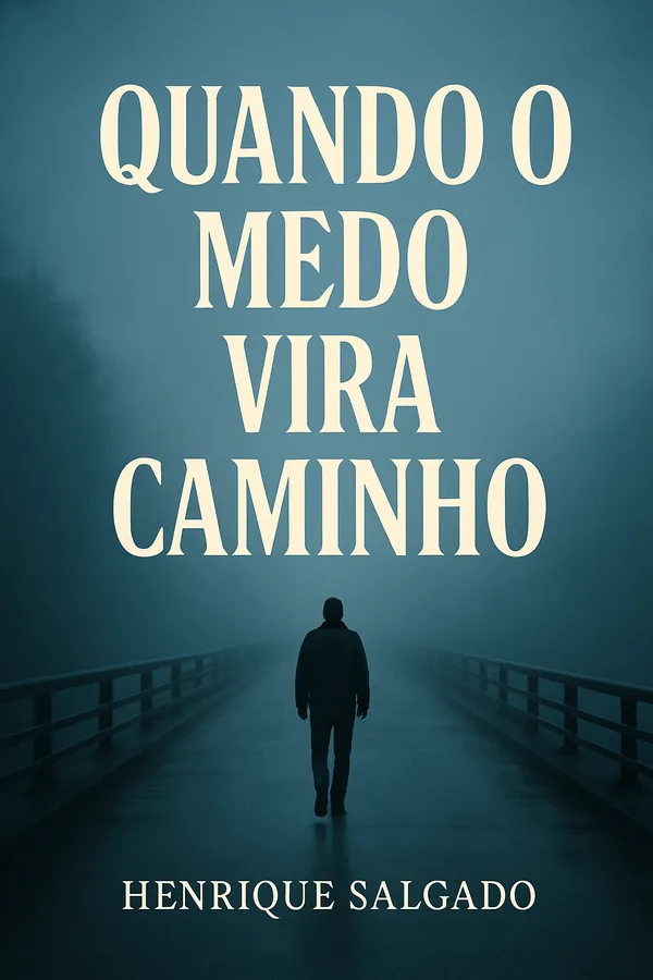 Sample book cover