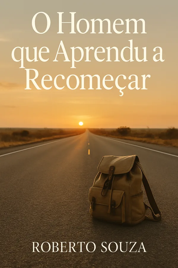 Sample book cover