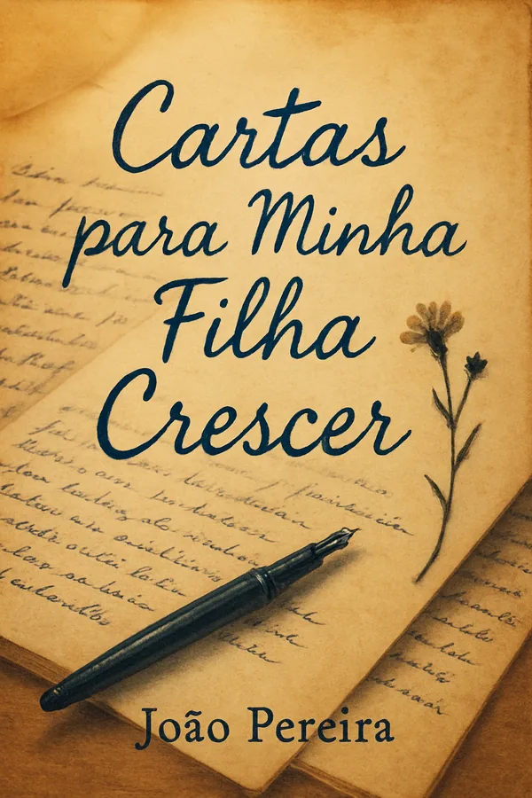 Sample book cover