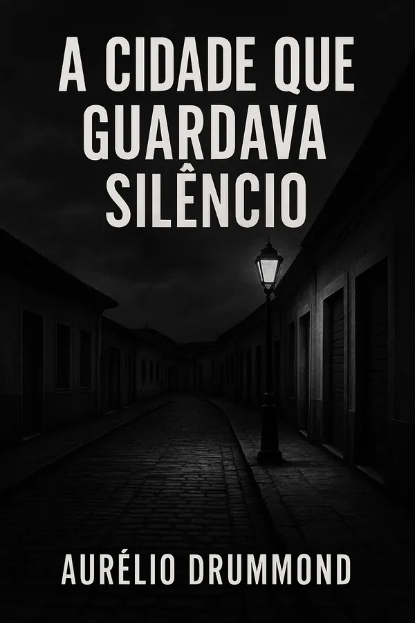 Sample book cover