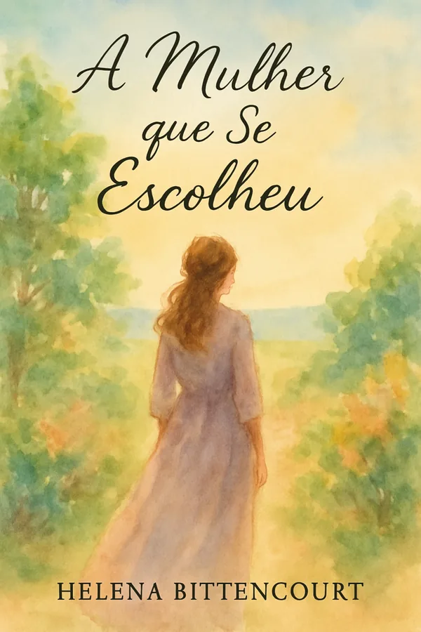 Sample book cover