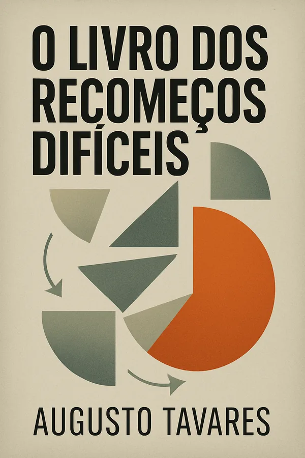 Sample book cover