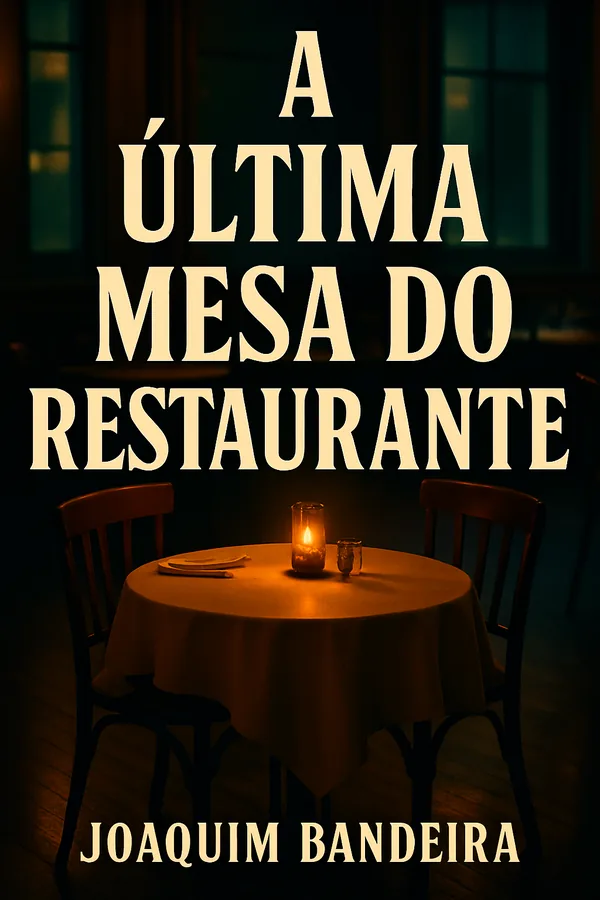 Sample book cover