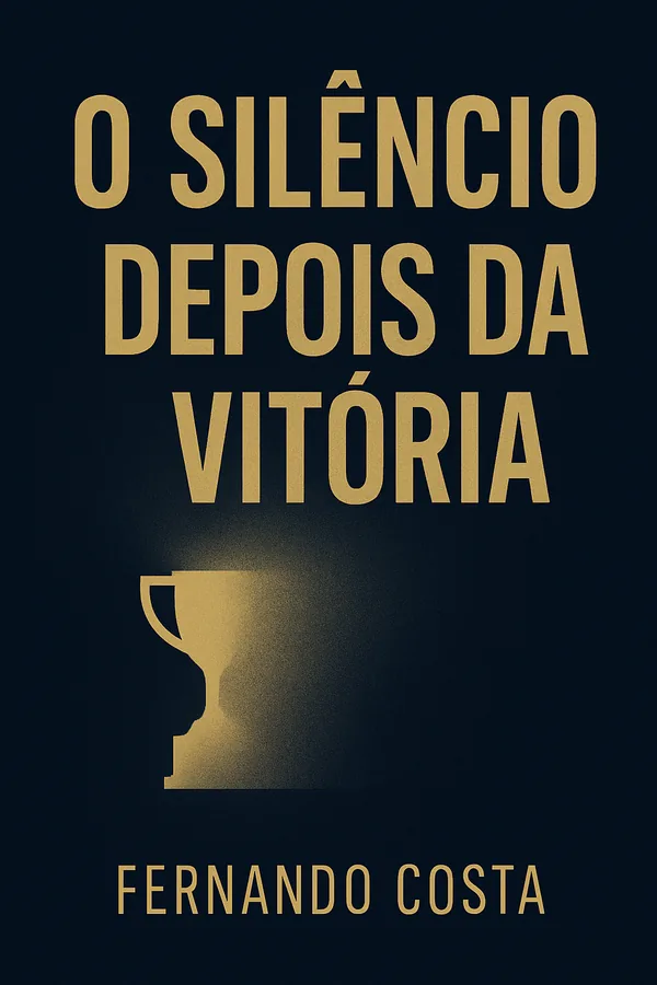 Sample book cover