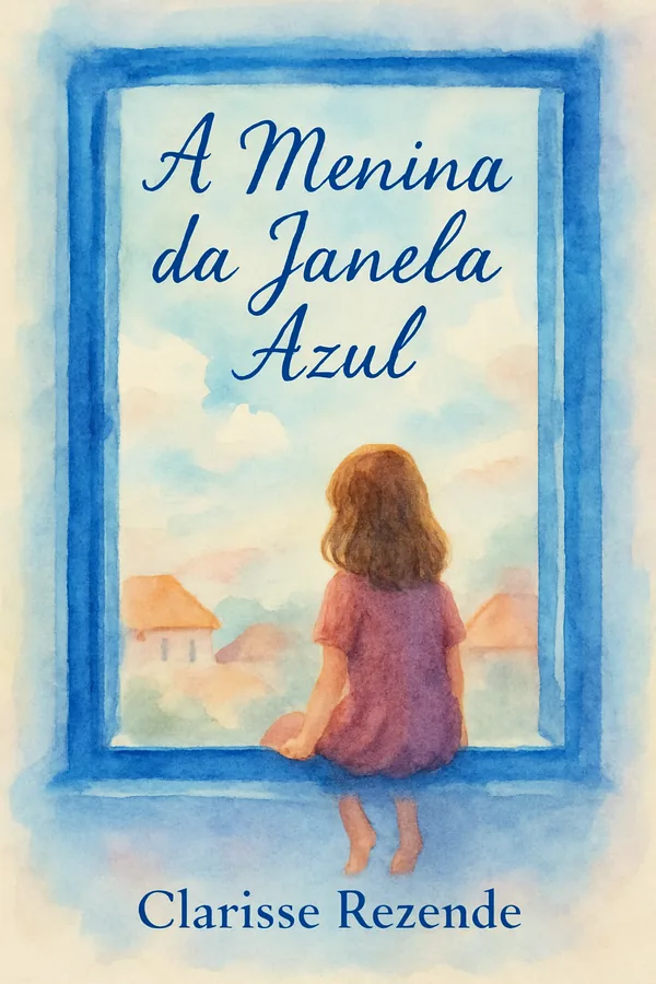 Sample book cover