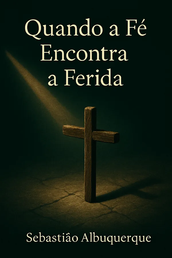 Sample book cover
