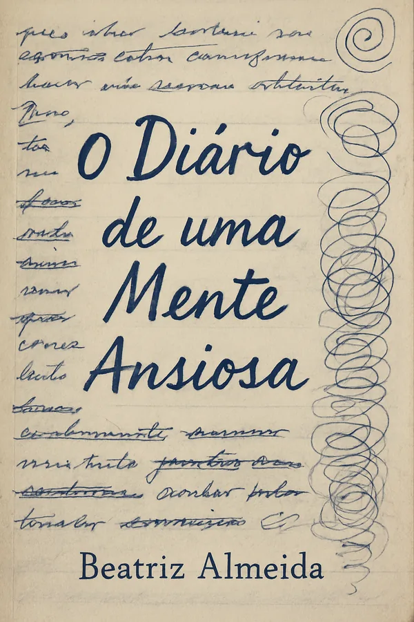 Sample book cover