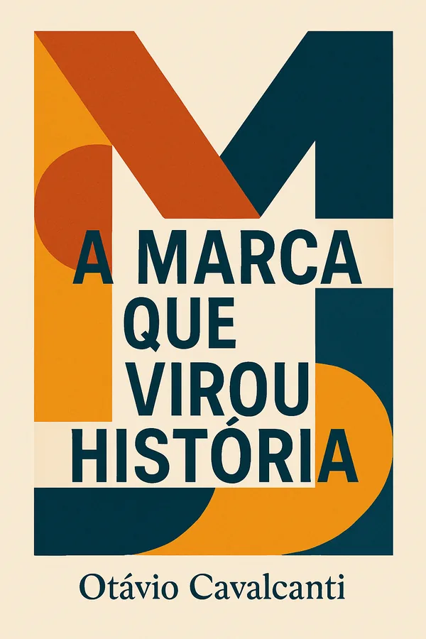 Sample book cover