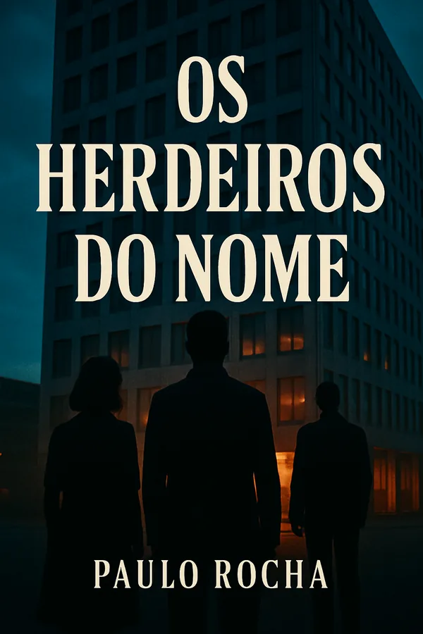 Sample book cover