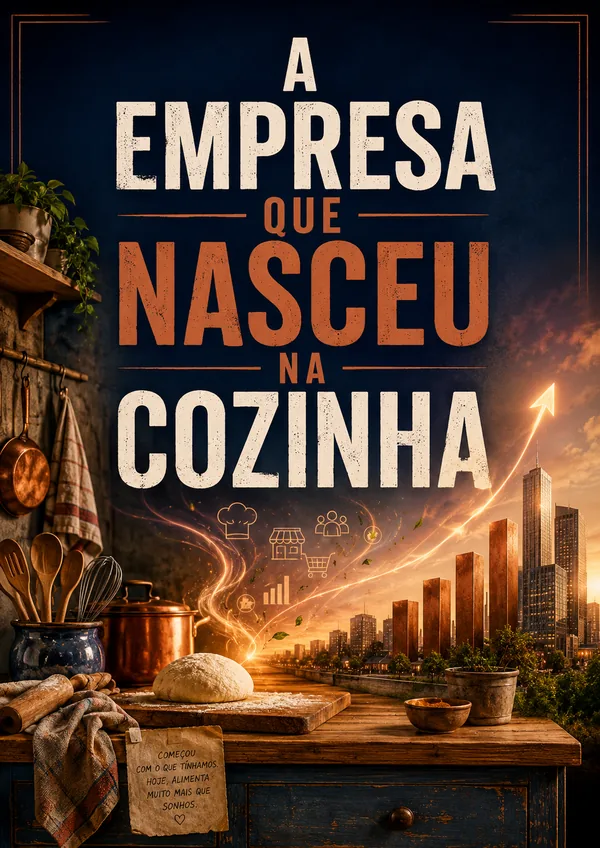 Sample book cover