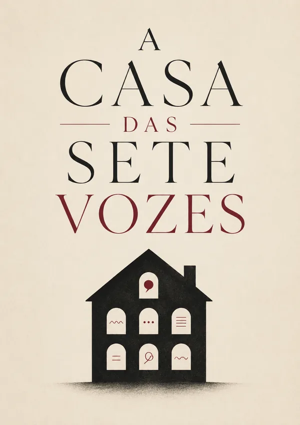 Sample book cover